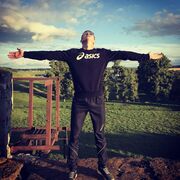  ,  Kostyan, 29