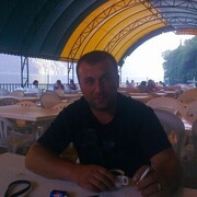 ���������� �����������, ���� ������� �����, 47 ���, ������������ ��� ������, ����� � ���������