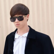 ���������� �������, ���� ����� ���������, 23 ����, ������������ ��� ������, ����� � ���������