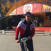 ���������� �����������, ���� ������� �����, 44 ����, ������������ ��� ������, ����� � ���������