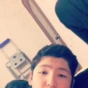  ,   , 27 ,   