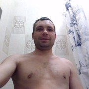 ���������� �����������, ���� ������� ����, 39 ���, ������������ ��� ������, ����� � ���������, c�������� ���������, ���������