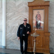 �� �� ���� �����!