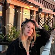 ���������� �����-���������, ���� ������� �����, 27 ���, ������������ ��� ������, ����� � ���������