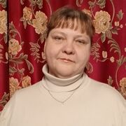  ,  , 53