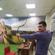 ���������� ������, ���� ������� �����, 36 ���, ������������ ��� ������