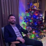 ���������� �����-���������, ���� ������� ������, 33 ����, ������������ ��� ������, ����� � ���������