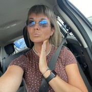 ���������� �����-���������, ���� ������� ����, 39 ���, ������������ ��� ����� � ���������, c�������� ���������