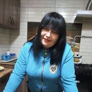  ,   , 46 ,   ,   