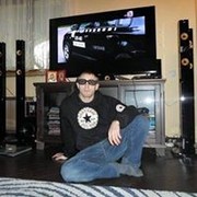 ���������� �������, ���� ������� Dimitri, 39 ���, ������������ ��� ������, ����� � ���������, c�������� ���������