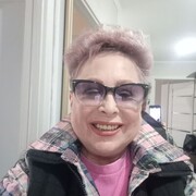 ���������� ����-���������, ���� ������� �������, 62 ����, ������������ ��� c�������� ���������