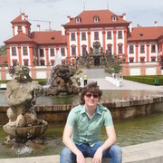  Podebrady,  Skyskreaper, 37