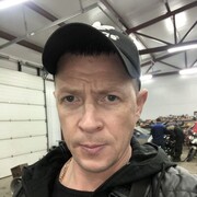 ���������� ������, ���� ������� �������, 41 ���, ������������ ��� ������, ����� � ���������