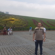  ,   Farik, 45 ,   ,   , c , 