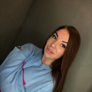 ���������� �������, ���� ������� ���������, 30 ���, ������������ ��� ������, ����� � ���������, c�������� ���������, ���������