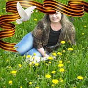 ���������� ���������, ������� �����, 57