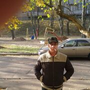  ,   , 51 ,     , c 