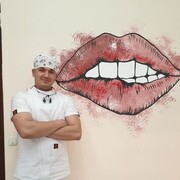  ,   Temur, 35 ,   ,   