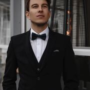 ���������� ������, ���� ������� �����, 31 ���, ������������ ��� ������, ����� � ���������, c�������� ���������, ���������