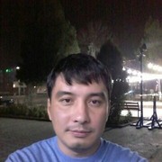  ,   Azamat, 42 ,   ,   , c 
