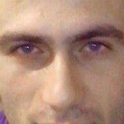 ���������� �������, ���� ������� �����, 38 ���, ������������ ��� ������, ���������