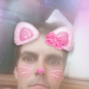  ,   , 40 ,   ,   , 
