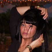 ���������� ������, ���� ������� ������, 45 ���, ������������ ��� ������