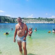 ���������� ������, ���� ������� ���������, 39 ���, ������������ ��� ������, ����� � ���������