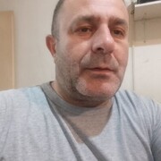  Tetovo,  Isko, 47