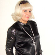 ���������� �������, ���� ������� �������, 69 ���, ������������ ��� ������, ����� � ���������, c�������� ���������