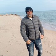  --,   , 45 ,   ,   , c , 