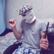 ���������� ������, ���� ������� ����, 30 ���, ������������ ��� ������, ����� � ���������