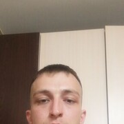  ,   , 29 ,   ,   