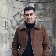 ���������� ����, ���� ������� Serxan, 28 ���, ������������ ��� ����� � ���������, c�������� ���������