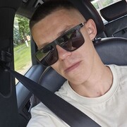  ,  Demenschuk, 25