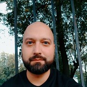  ,   Konstantin, 36 ,   ,   , c , 