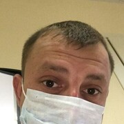 ���������� �������, ���� ������� ����, 34 ����, ������������ ��� ������, ����� � ���������, c�������� ���������