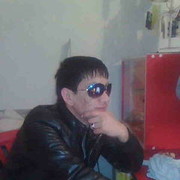  ,  Jalol, 37