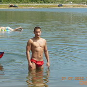  -,   c, 38 ,     , c 