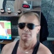  ,   Sergei, 53 ,   c , 