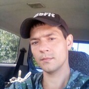 ���������� �����������, ���� ������� ������, 35 ���, ������������ ��� ����� � ���������, c�������� ���������