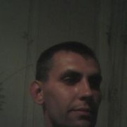 ���������� ��������������, ���� ������� ����, 36 ���, ������������ ��� ������, ����� � ���������, c�������� ���������, ���������