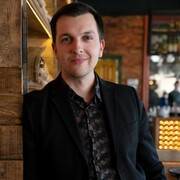 ���������� ���������, ���� ������� ��������, 35 ���, ������������ ��� ������, ����� � ���������, c�������� ���������