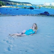  ,   , 28 ,     , c 
