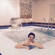 ���������� ������, ���� ������� �����, 36 ���, ������������ ��� c�������� ���������