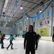 ���������� ������ ���, ���� ������� �����, 41 ���, ������������ ��� ������