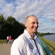  ,   , 45 ,     , c 