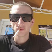  ,   , 36 ,   ,   , c 