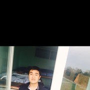  ,   , 33 ,   