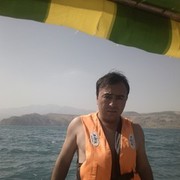 ���������� �������, ���� ������� ������, 41 ���, ������������ ��� ������